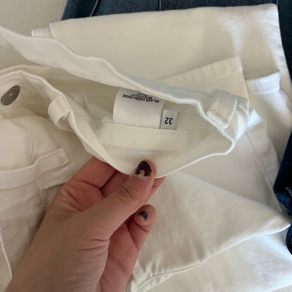 Hudson jeans bundle - Picture 2 of 6